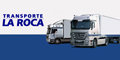 Transporte la Roca