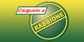 Rabbione - Empresa de Transporte Rabbione SA