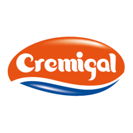 Cremigal SRL