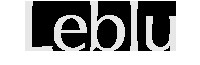 Leblu