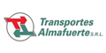 Almafuerte Transportes SRL