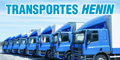 Transportes Henin