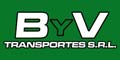 B y V Transportes SRL