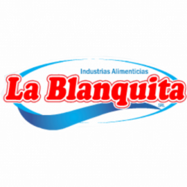 Industrias Alimenticias la Bla