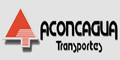 Aconcagua Transportes SRL - Graneles y Depositos