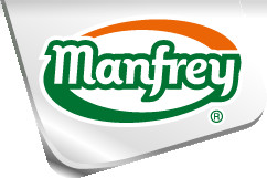 Manfrey Cooperativa de Tamberos