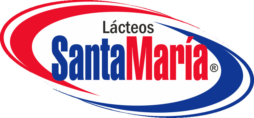 Lacteos Santa Maria
