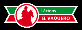 Lacteos el Vaquero
