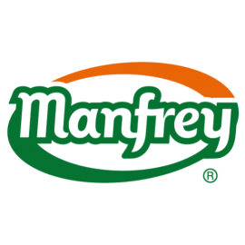 Manfrey Cooperativa de Tamberos