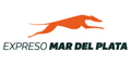 Expreso Mar del Plata