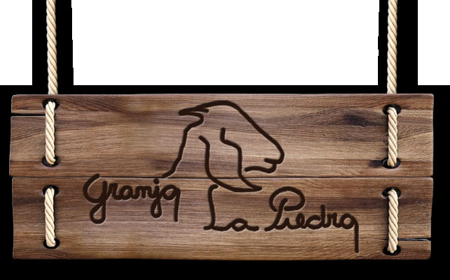 Granja la Piedra
