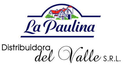 Distribuidora del Valle-La Paulina y Friar