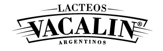 Vacalin