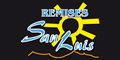 Remises San Luis