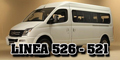 Linea 526 - 521