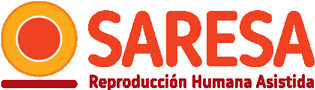 Laboratorio Saresa