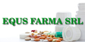 Equs Farma SRL