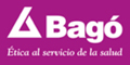 Laboratorios Bago SA