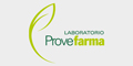Provefarma SA