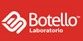 Laboratorio Botello