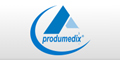 Laboratorios Produmedix Internacional SA