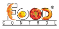 Food Control SA