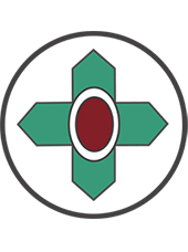 Analisis Clinicos Sur