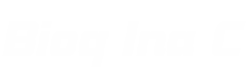 Bioq Ina C