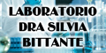 Laboratorio Dra Silvia Bittante