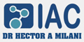Instituto de Analisis Clinicos - Dr Hector a Milani