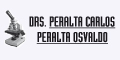 Peralta Carlos Peralta Osvaldo