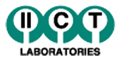 Iict Labs SA