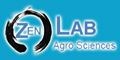 Zenlab