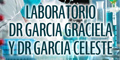 Laboratorio Dr Garcia Graciela y Dr Garcia Celeste