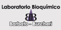 Lab Bioquimico Barbato - Burcheri