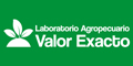 Laboratorio Agropecuario Valor Exacto