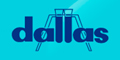 Laboratorios Dallas SA