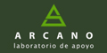 Arcano SA