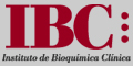 Ibc - Instituto de Bioquimica Clinica