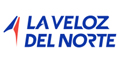 La Veloz del Norte