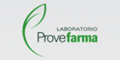 Provefarma SA