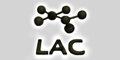 Laboratorio de Analisis Lac