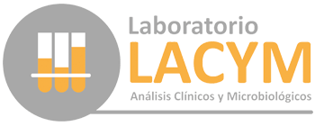 Lacym - Laboratorio de Analisis Clinicos y Microbiologicos