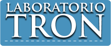 Laboratorio Tron - Dra Adriana Tron