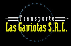 Transporte las Gaviotas SRL