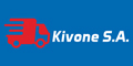 Kivone SA