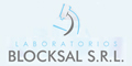 Laboratorio Blocksal SRL