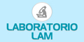 Laboratorio Lam