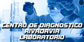 Centro de Diagnostico Rivadavia - Laboratorio