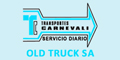 Transportes Carnevali